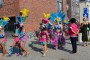 Thumbs/tn_Zomercarnaval Noordwijkerhout 2016 021.jpg